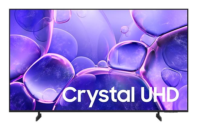 TV Set|SAMSUNG|55 "|4K Ultra HD|3840 x 2160 pixels|Flat|16:9|LED|UE55U8072FUXXH
