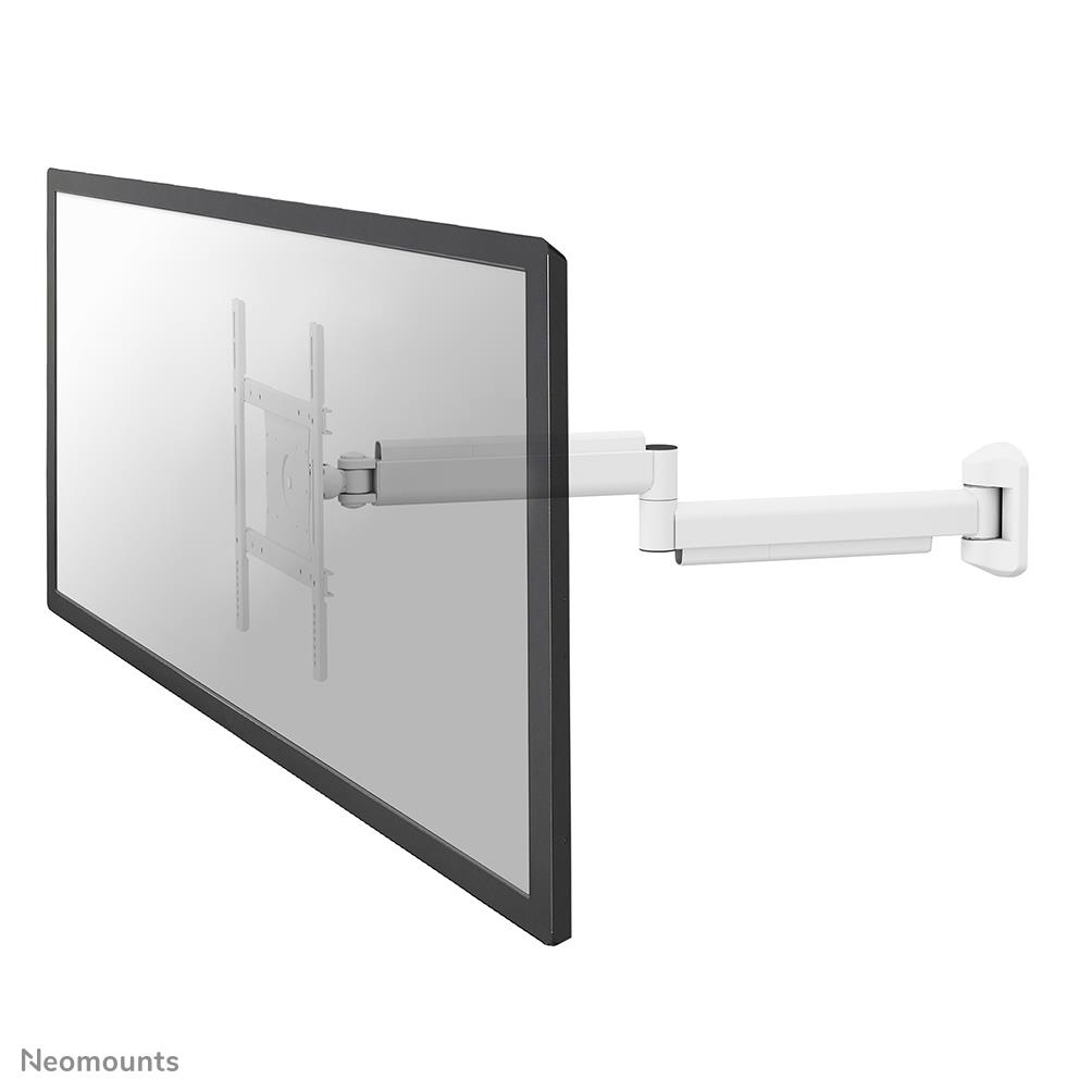 TV SET ACC WALL MOUNT MEDICAL/10-40" FPMA-HAW050 NEOMOUNTS