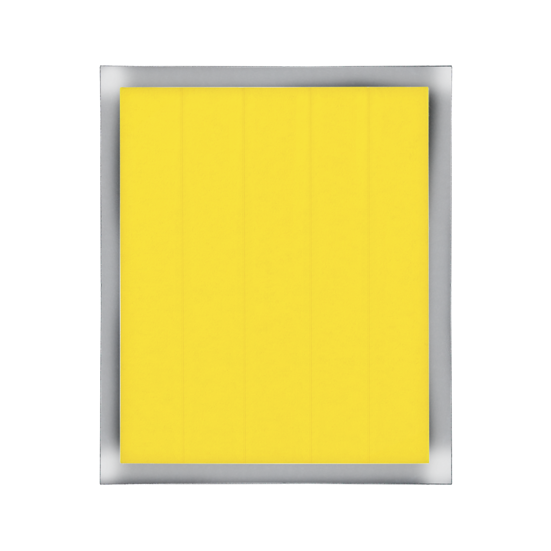 Thermal Grizzly - Kapton Insulation Sheet