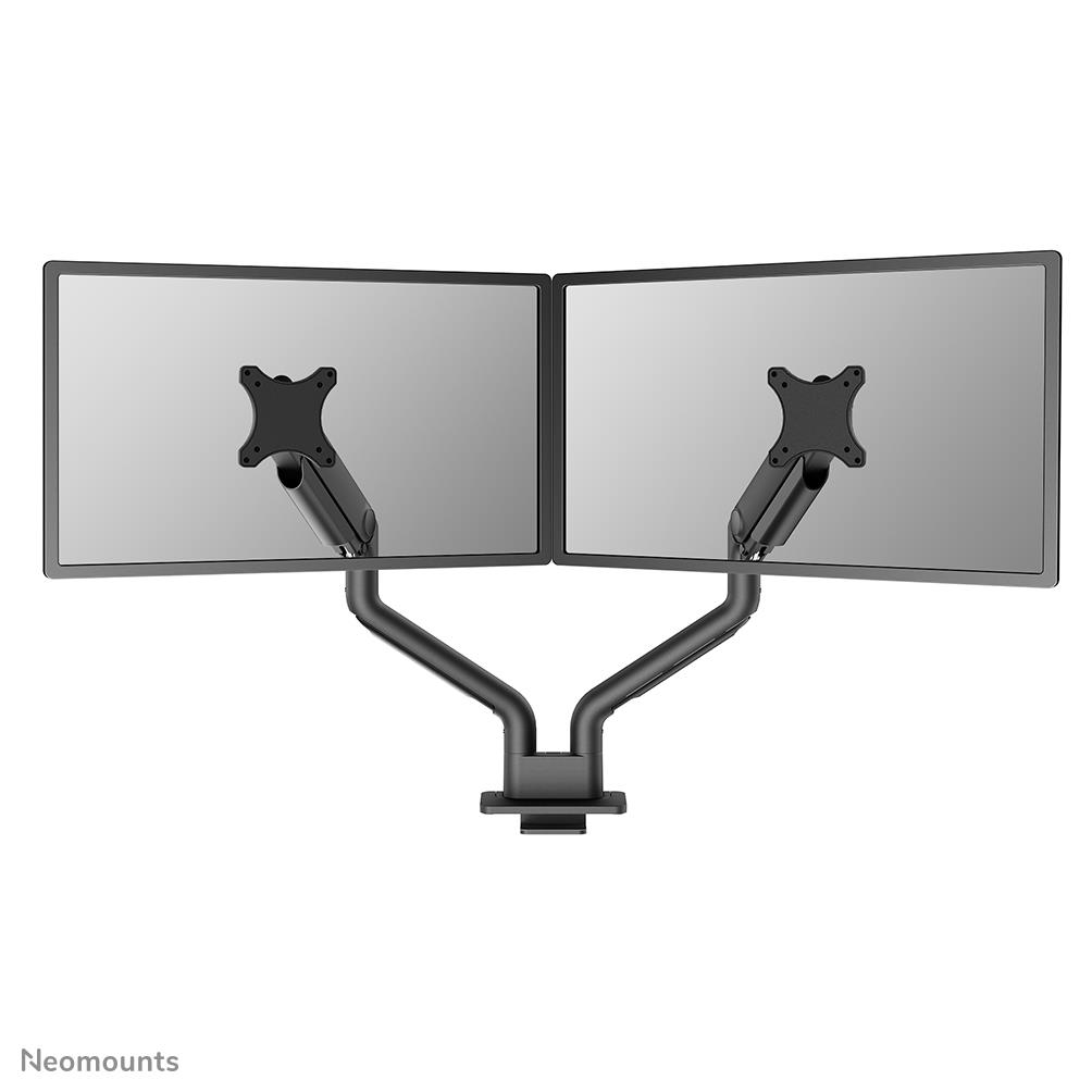 MONITOR ACC DESK MOUNT 17-35"/DS70S-950BL2 NEOMOUNTS