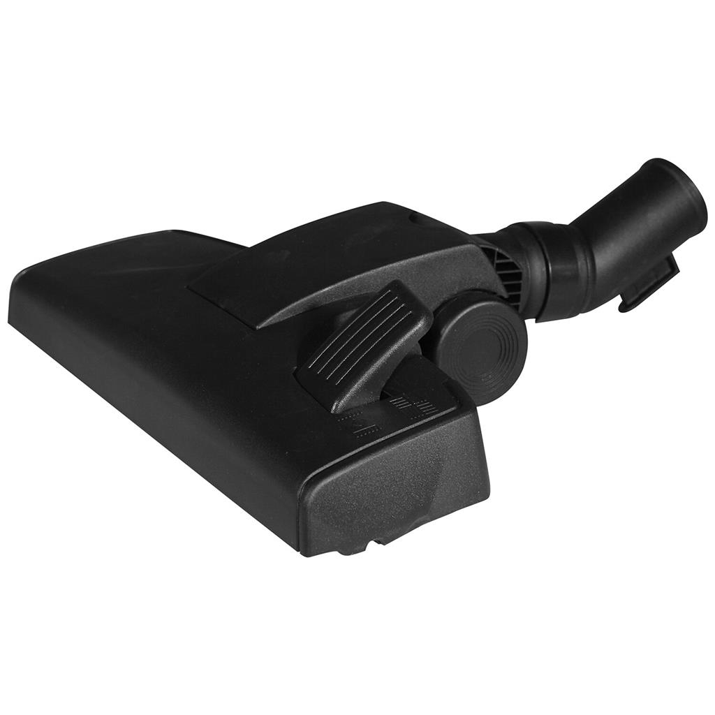 Tristar Floor Brush - XX-192006