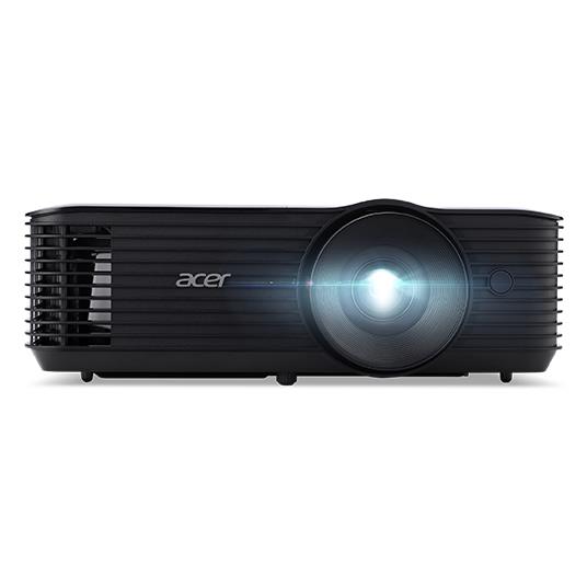 PROJECTOR X1328WI 5000 LUMENS/MR.JTW11.001 ACER