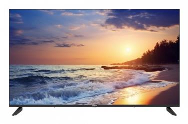Large Format Display|DAHUA|50 "|3840 x 2160 pixels|4K Ultra HD|Native aspect ratio 16:9|LED|Flat|DHI-LM50-F400N