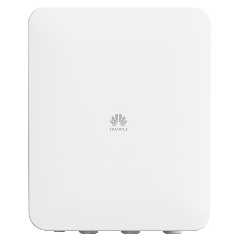 Huawei SmartGuard 63A T0 - Three-phasis - SmartGuard-63A-T0/AUT0