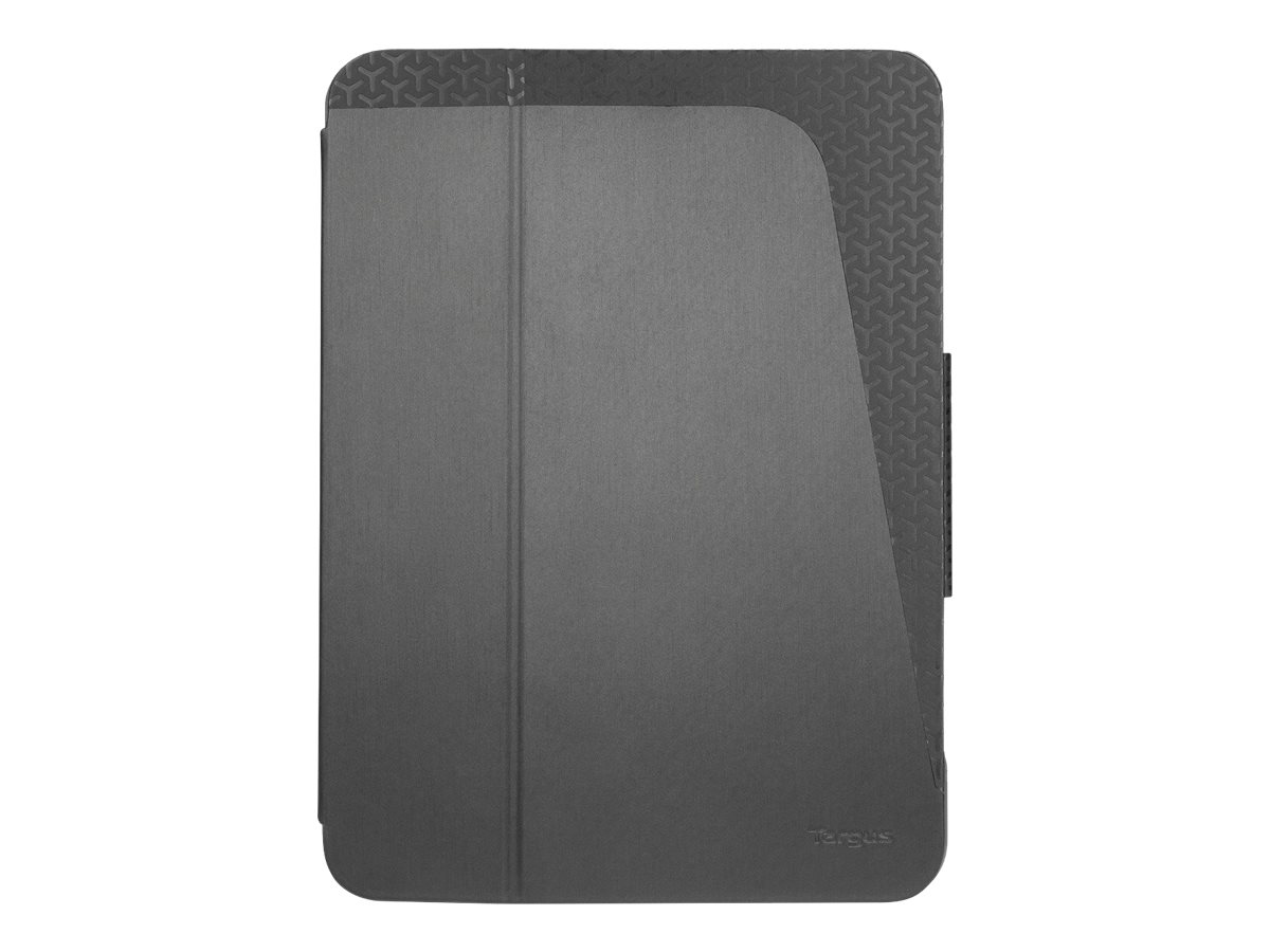 Targus Click-In Case - THZ865GL - Tablet case - For iPad Air 11-inch (M2), iPad Air (5th gen.) 10.9-inch, iPad Air (4th gen.) 10.9-inch, iPad Pro 11-inch 4th gen.(2022), iPad Pro 11-inch 3rd gen.(2021), iPad Pro (11-inch) 2nd gen., iPad Pro (11-inch) 1st 