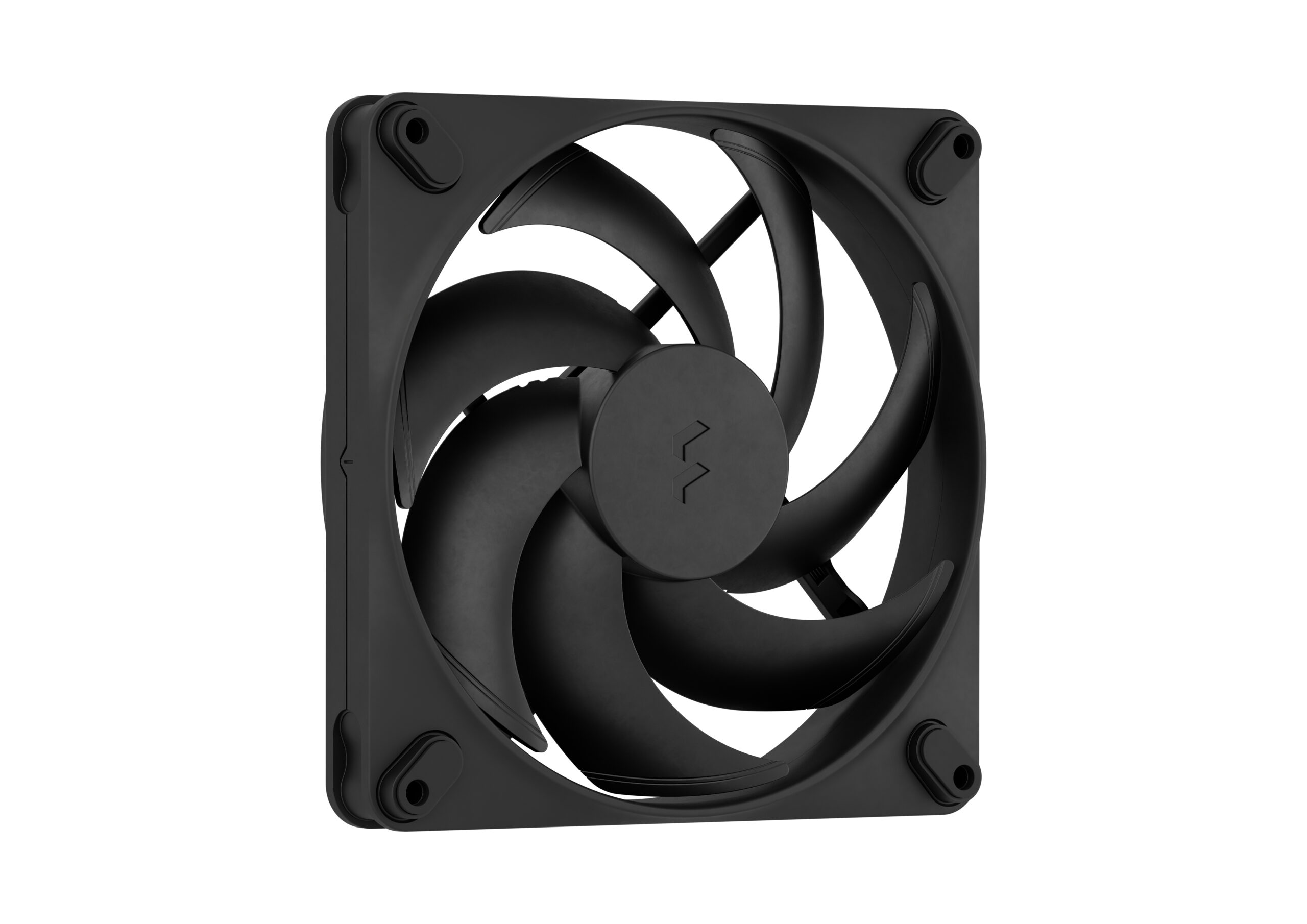 Fractal Design - Computer Fan - Momentum 14