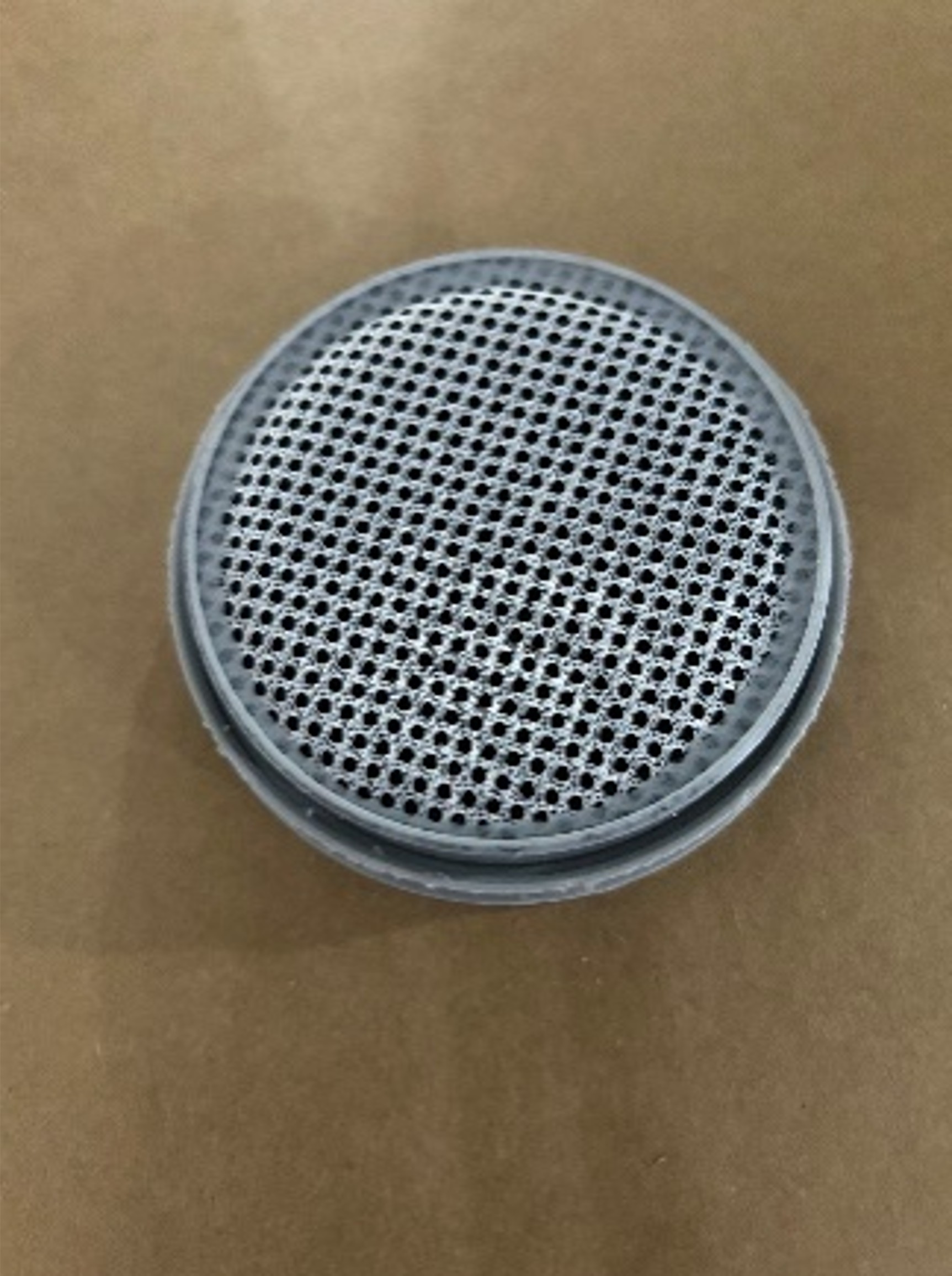 Midea P5 Filter MCS2021WB Filter - 1 pc(s)