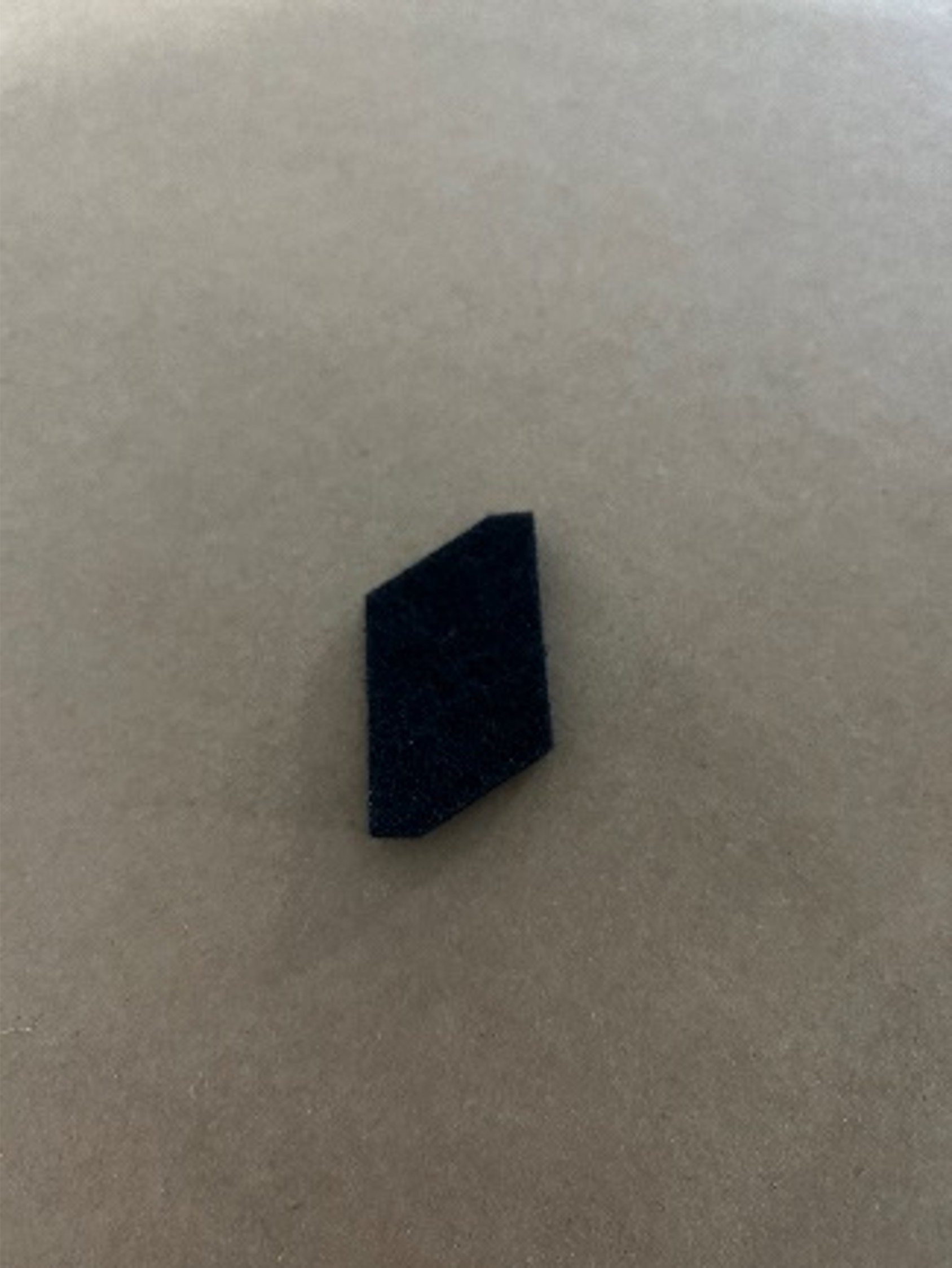 Midea P5 Sponge MCS2021W - 1 pc(s)