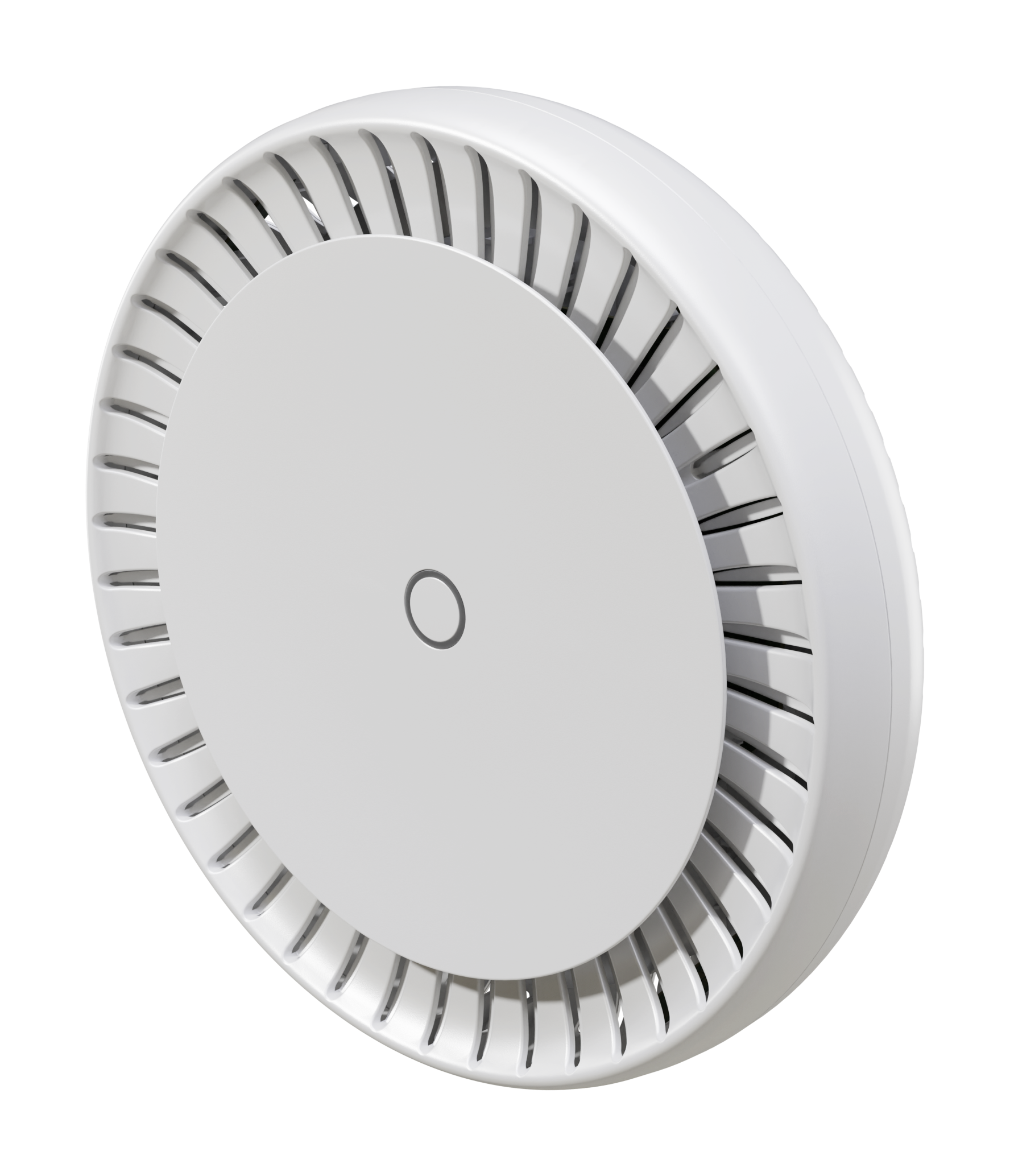 MikroTik cAP LTE12 ax - 802.11ax - 10/100/1000 Mbit/s - Ethernet LAN (RJ-45) ports 2 - Mesh Support No - MU-MiMO Yes - No mobile broadband