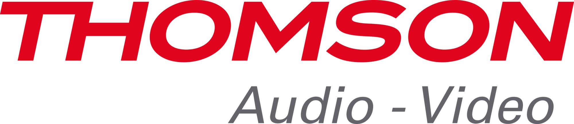 TV Set|THOMSON|65 "|4K Ultra HD|3840 x 2160 pixels|Flat|16:9|QLED Pro|65QG7C14