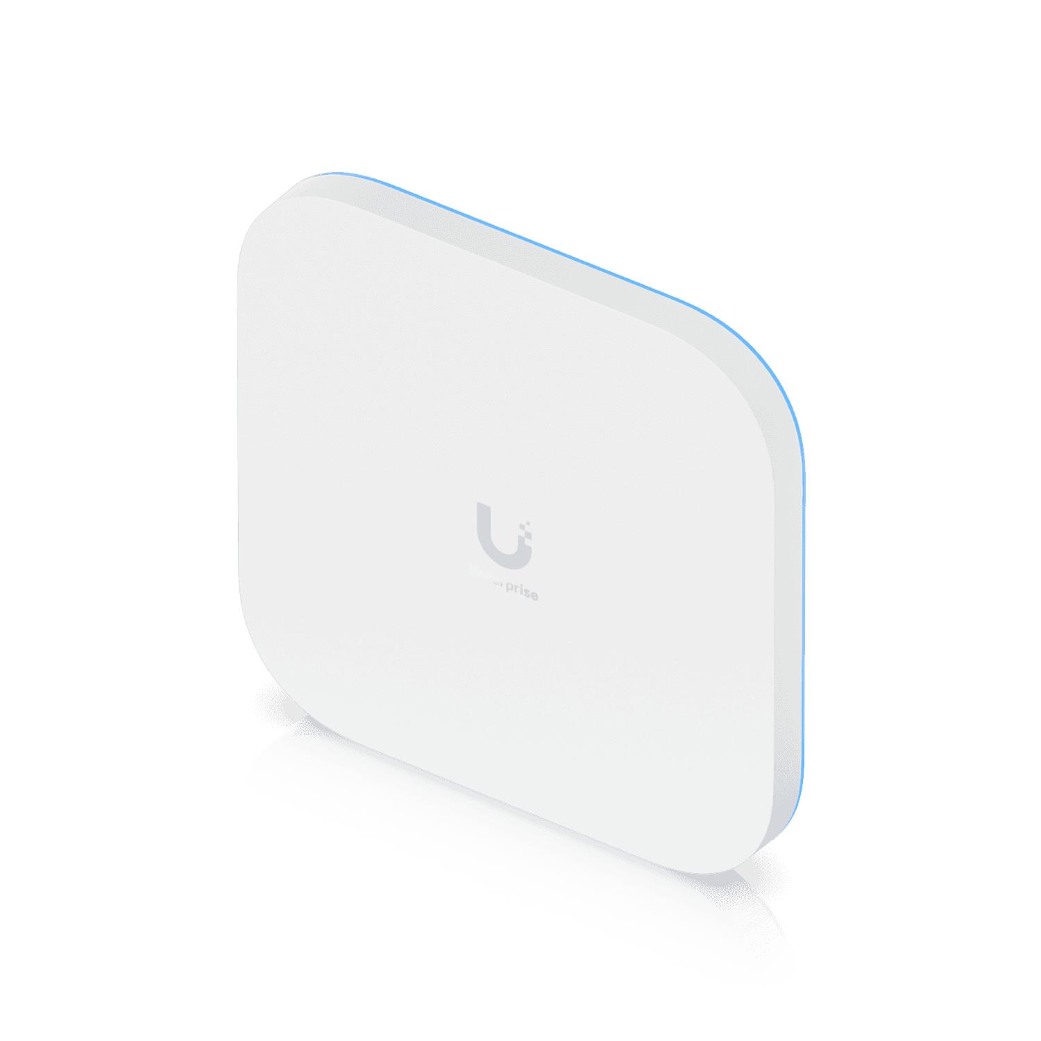 Access Point|UBIQUITI|11500 Mbit/s|2xLAN ports|E7