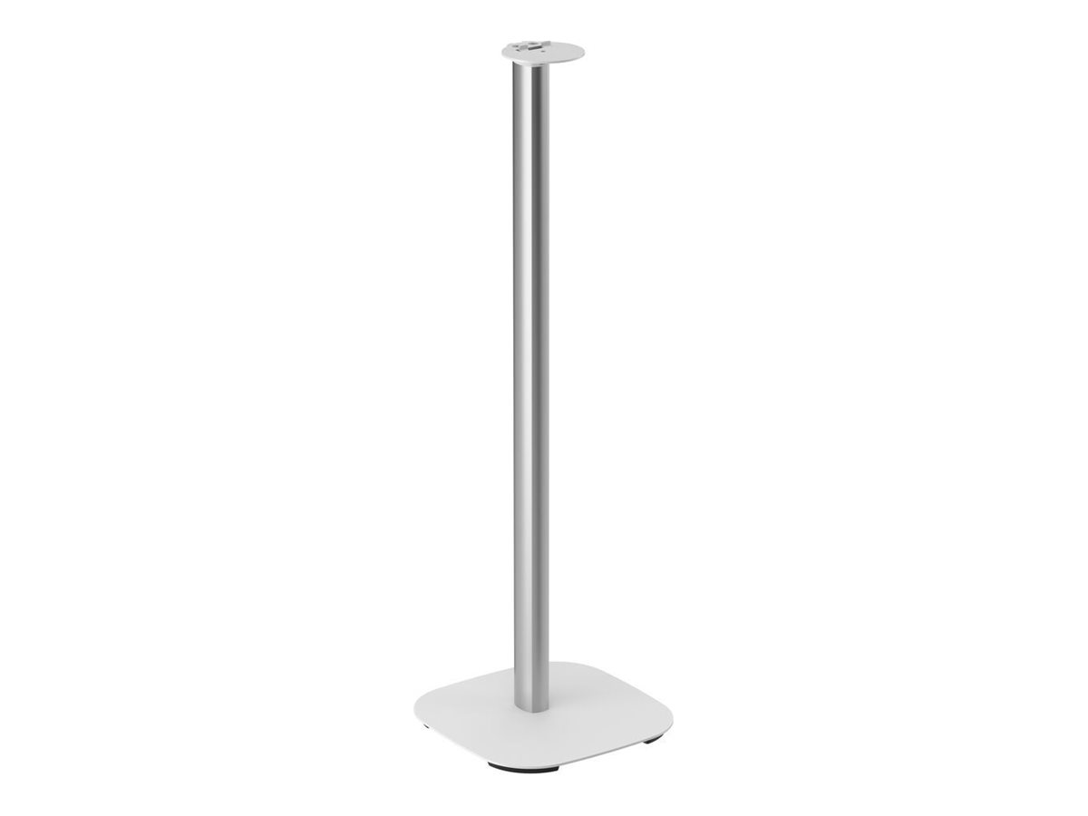 Vogels Floor stand - SFS 4113 Sonos speaker stand for Era 100 - Maximum weight (capacity) 2 kg - White