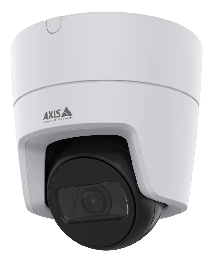 NET CAMERA M3128-LVE/WHITE 02920-001 AXIS