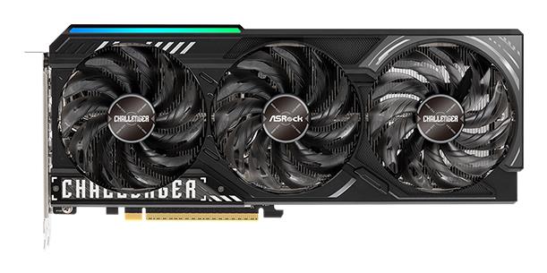 Graphics Card|ASROCK|AMD|Radeon RX 9070 XT|16 GB|GDDR6|256 bit|PCI Express x16 5.0|Active|RX9070XTCL16G