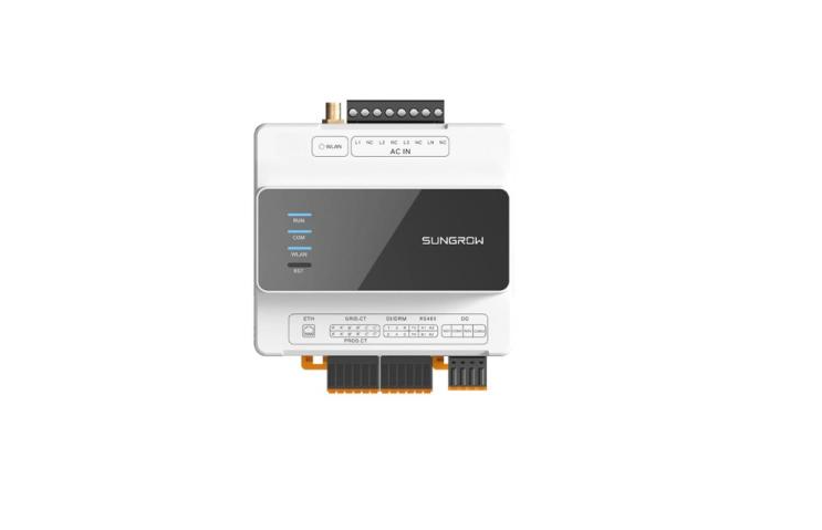SUNGROW - EMS iHomeManager Energy Management System - ASQ00297