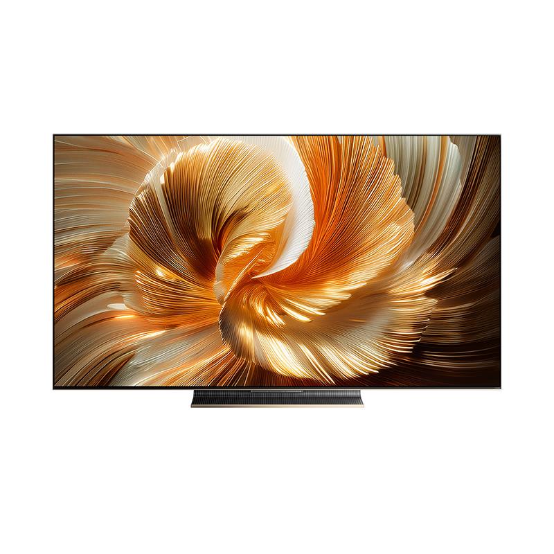 TV Set|DREAME|55 "|4K Ultra HD|3840 x 2160 pixels|Flat|16:9|QLED|55S100