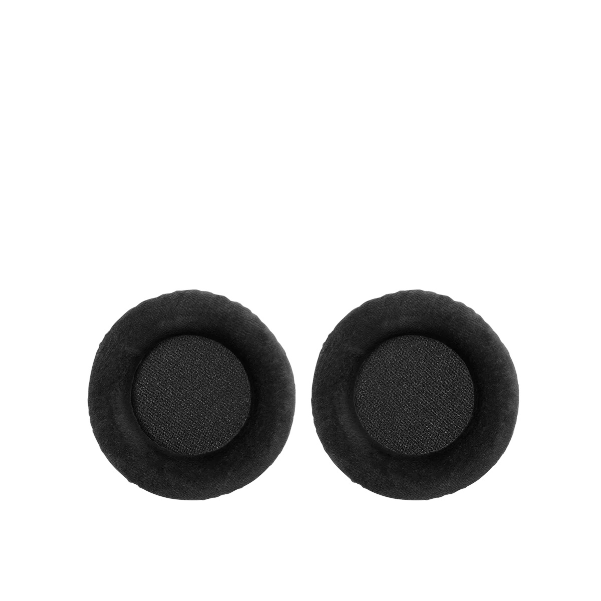 Beyerdynamic Ear pads velour, closed - EDT 770 VB