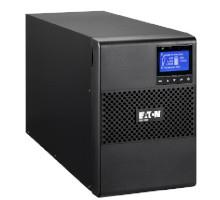 UPS|EATON|1350 Watts|1500 VA|OnLine DoubleConvertion|Phase 1 phase|Desktop/pedestal|9SX1500I