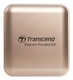 External SSD|TRANSCEND|ESD420G|4TB|3D NAND|Write speed 2000 MBytes/sec|Read speed 2000 MBytes/sec|TS4TESD420G