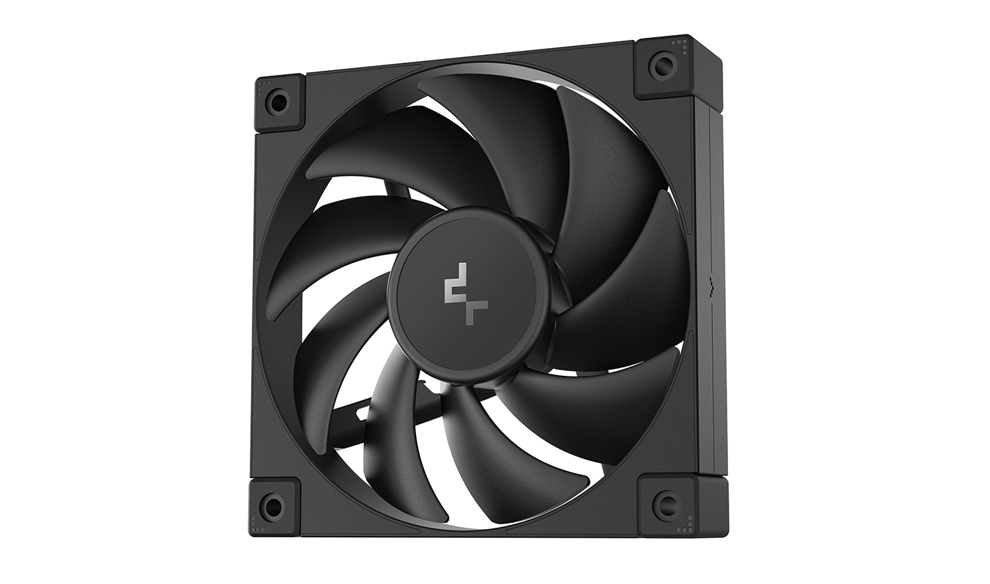 Deepcool Performance 120mm Fan - FD12