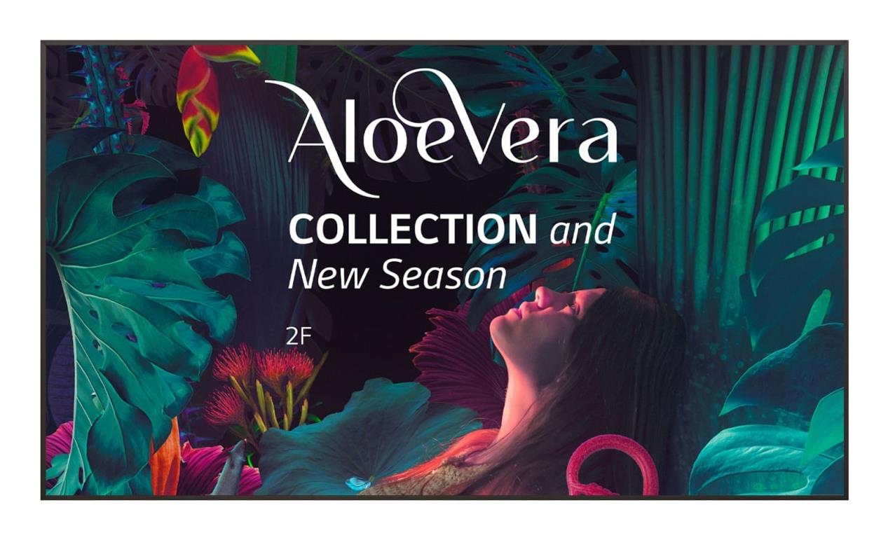 DISPLAY LCD 86"/86UH5N-M LG