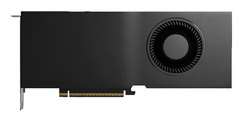 Graphics Card|PNY|NVIDIA|RTX PRO 5000|48 GB|GDDR7|384 bit|PCI Express x16 5.0|Active|VCNRTXPRO5000-SB