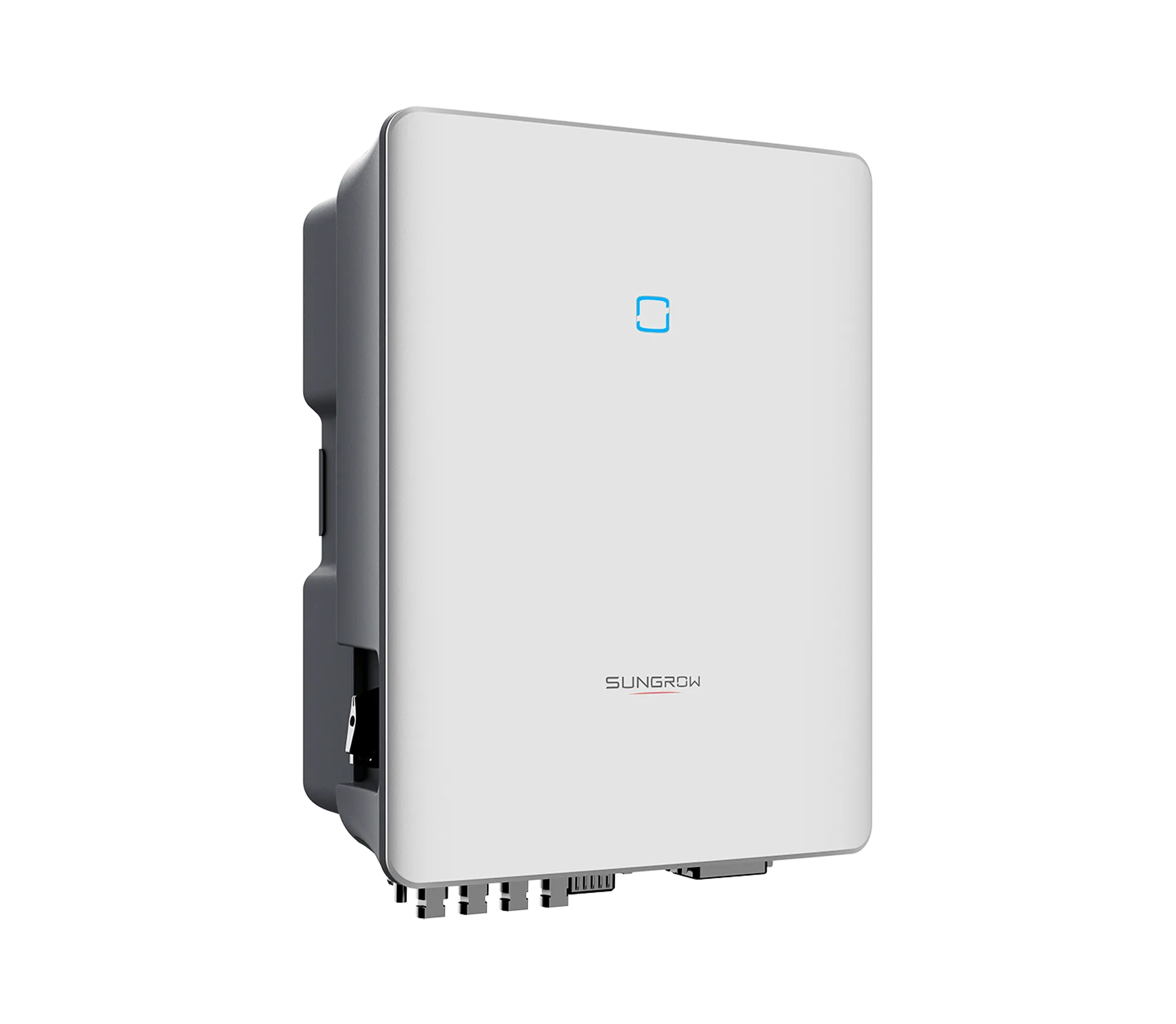 SUNGROW Inverter On-Grid SG15RT-P2 1000Vdc 15kW 2MPPT