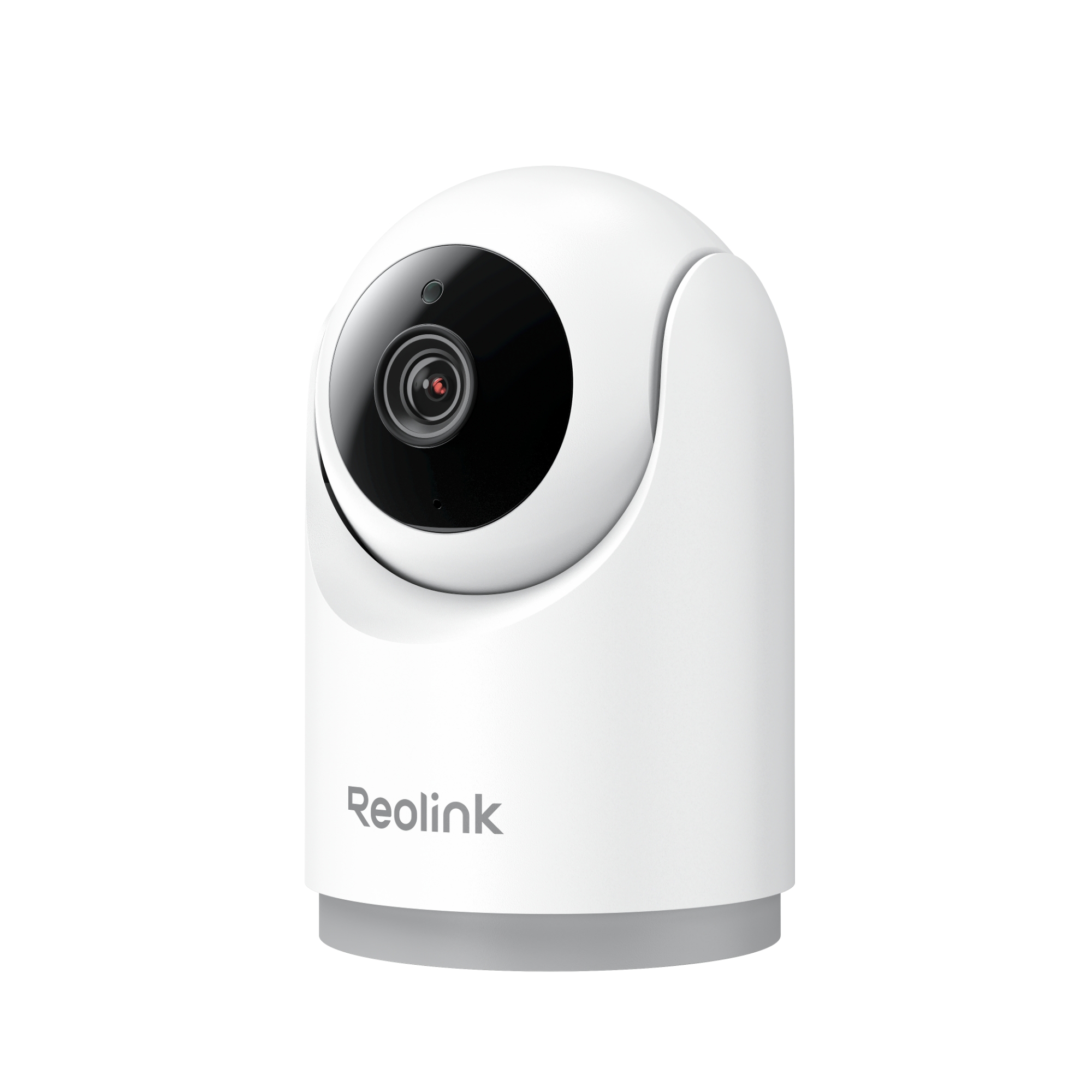 Reolink Camera - E Series E321 - Tabletop - 3 MP - 4mm/F2.0 - MicroSD up to 512GB