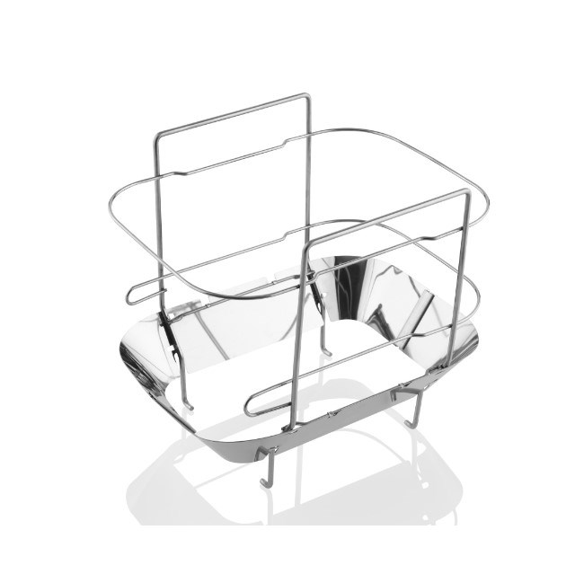 ETA - ETA714950540 Stand for Small Pastry Molds
