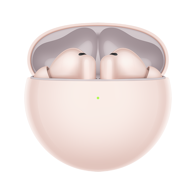 Huawei - FreeBuds 7i - ANC - Noise canceling