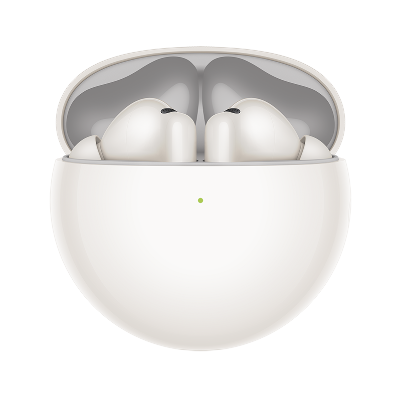 Huawei - FreeBuds 7i - ANC - Noise canceling