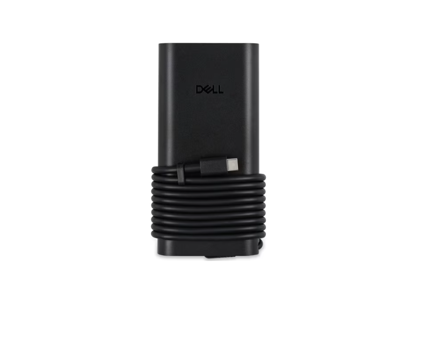Dell 165W USB-C GaN Power Adapter