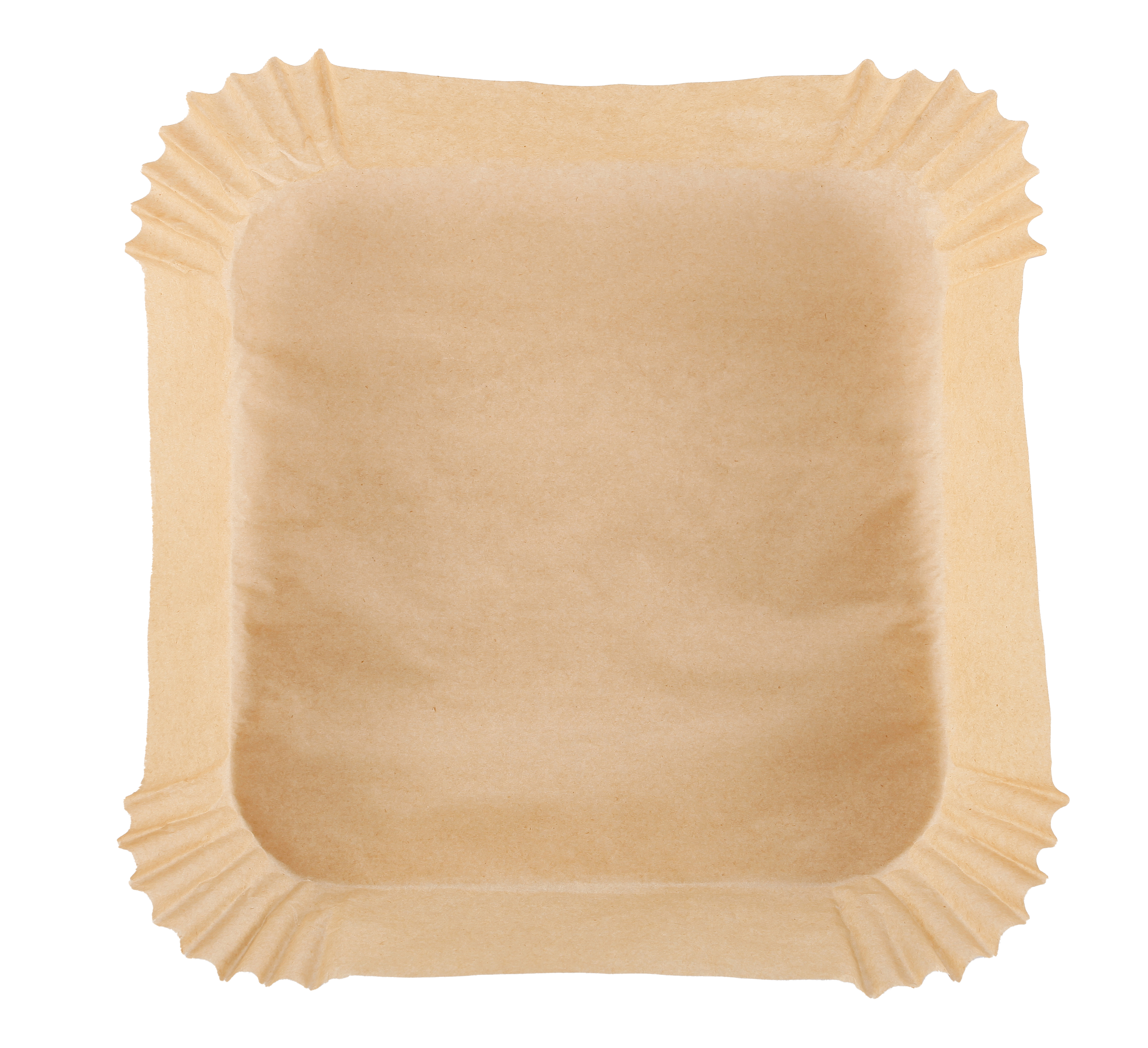 Adler Paper Liners for Air Fryer - AD 6733 - 100 pcs