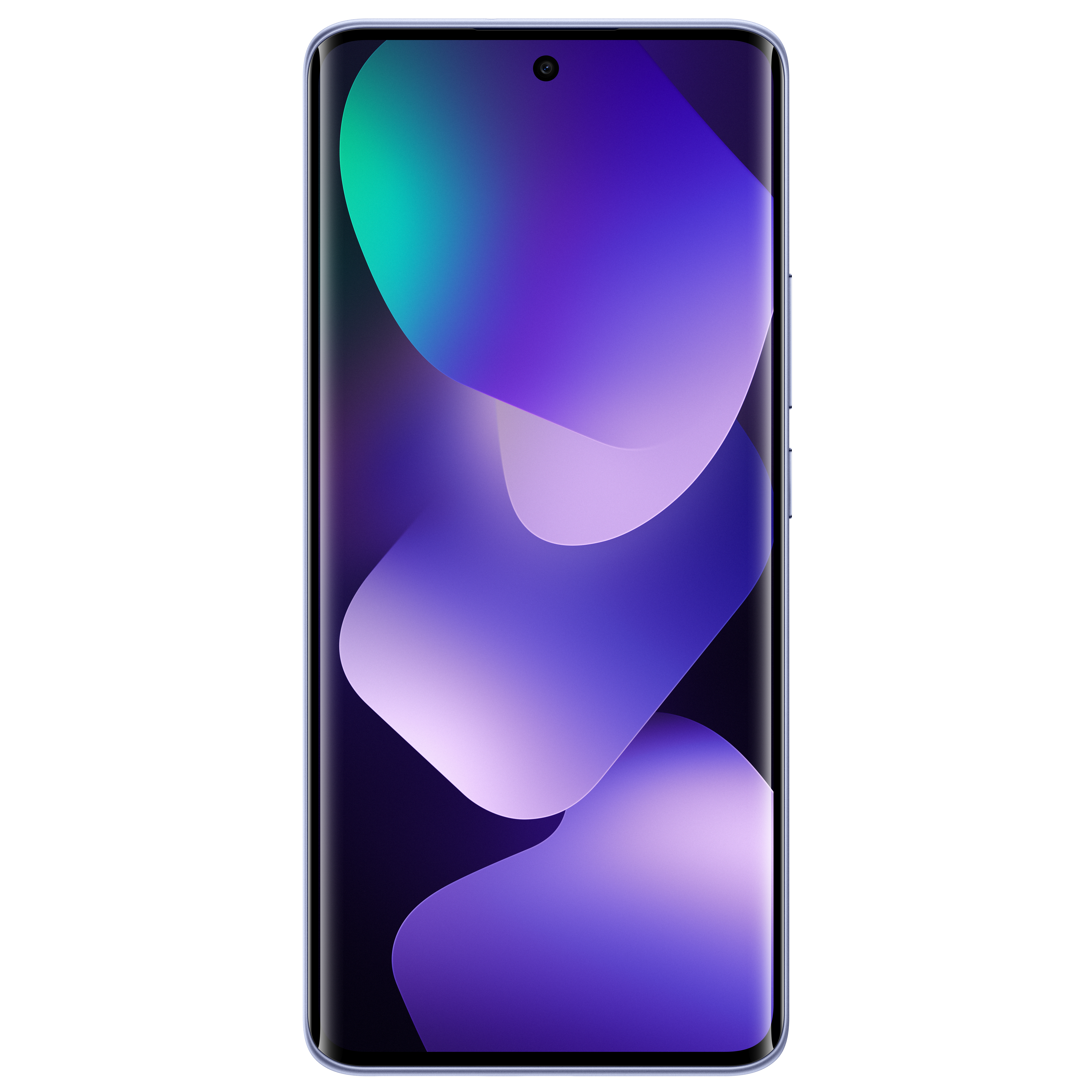 Xiaomi - Redmi - Note 15 - Purple - 6.77 " - AMOLED - 1080 x 2392 pixels - Mediatek - Internal RAM 6 GB - 128 GB - Dual SIM - 4G - Main camera resolution 108 MP - Secondary camera resolution 20 MP - Android - 15 - 6000 mAh