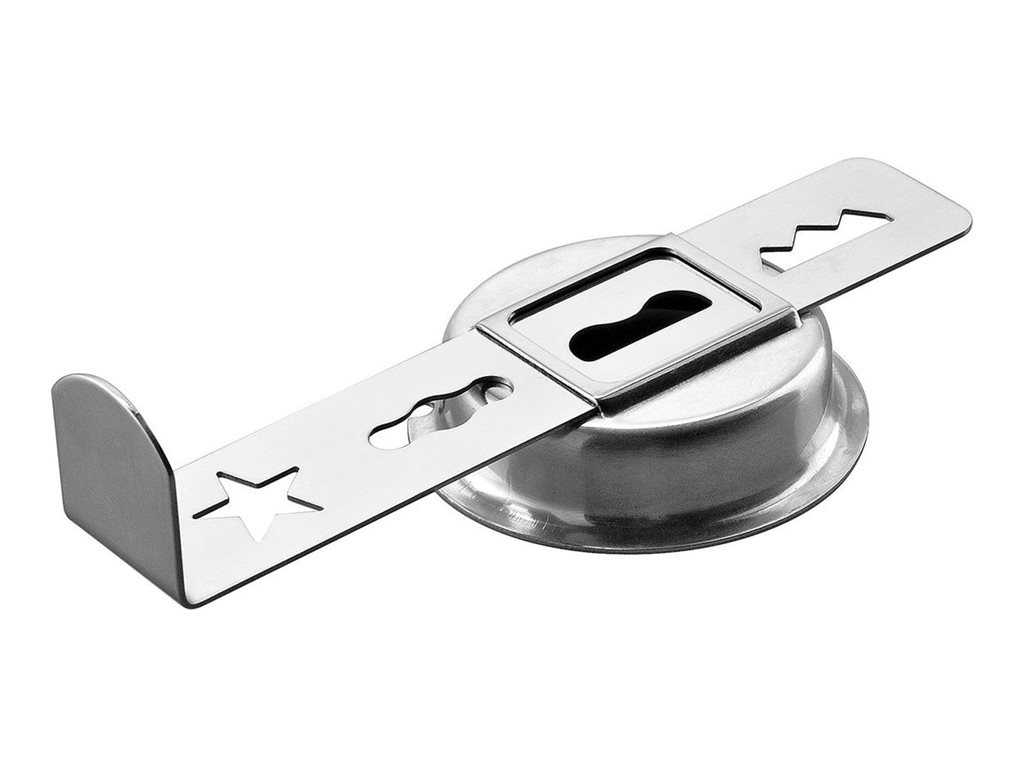 Gorenje Attachment for cookies - MMC-CM