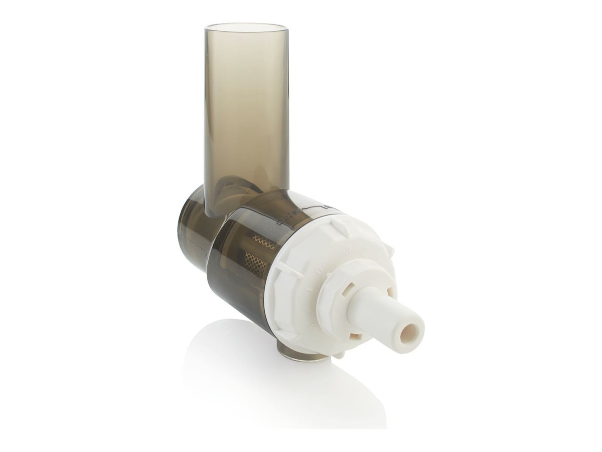 Gorenje Slow juicer attachment - MMC-TJ
