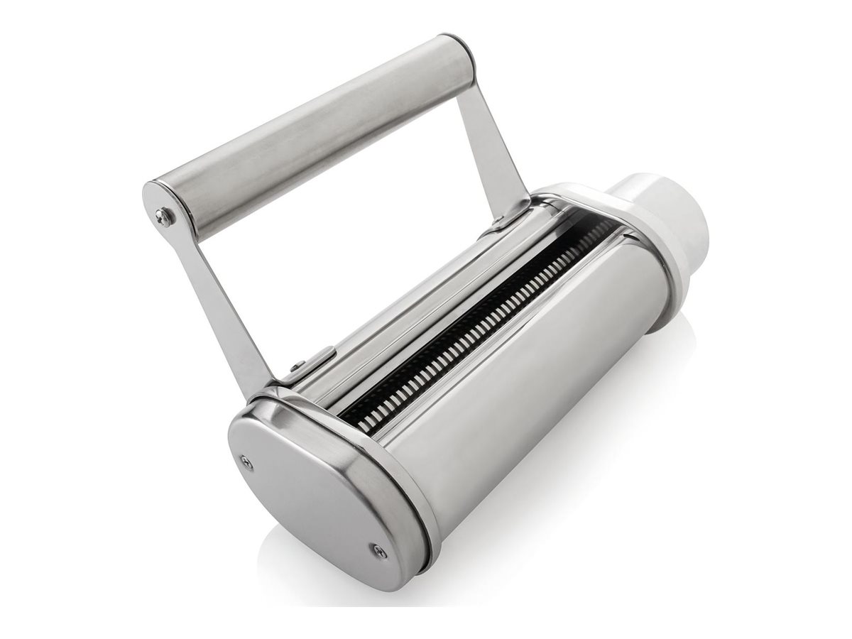 Gorenje Spaghetti pasta cutter - MMC-SPC