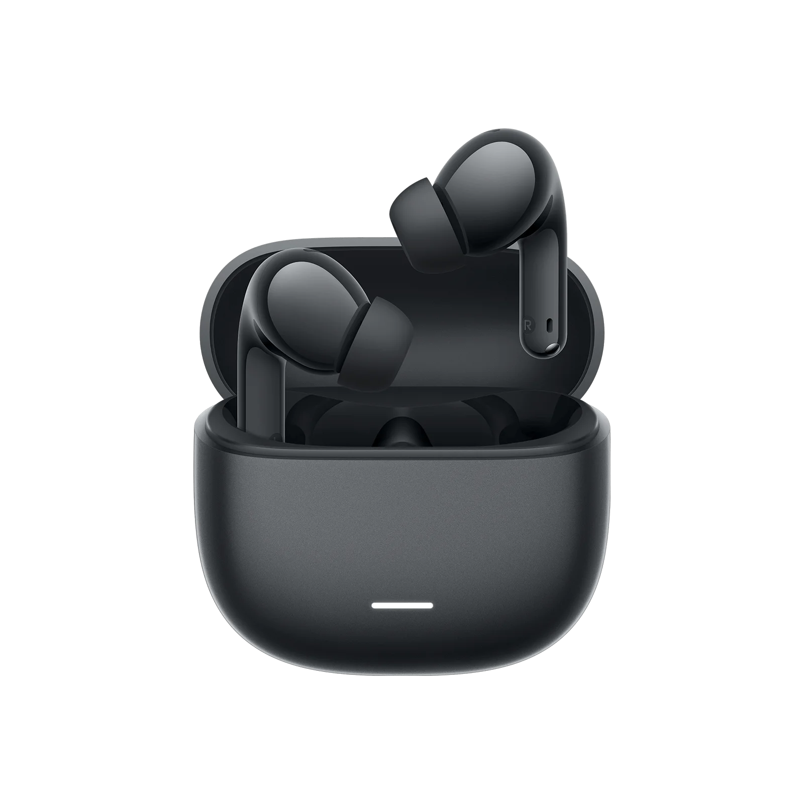 Xiaomi REDMI Buds 8 Lite, Black - Xiaomi