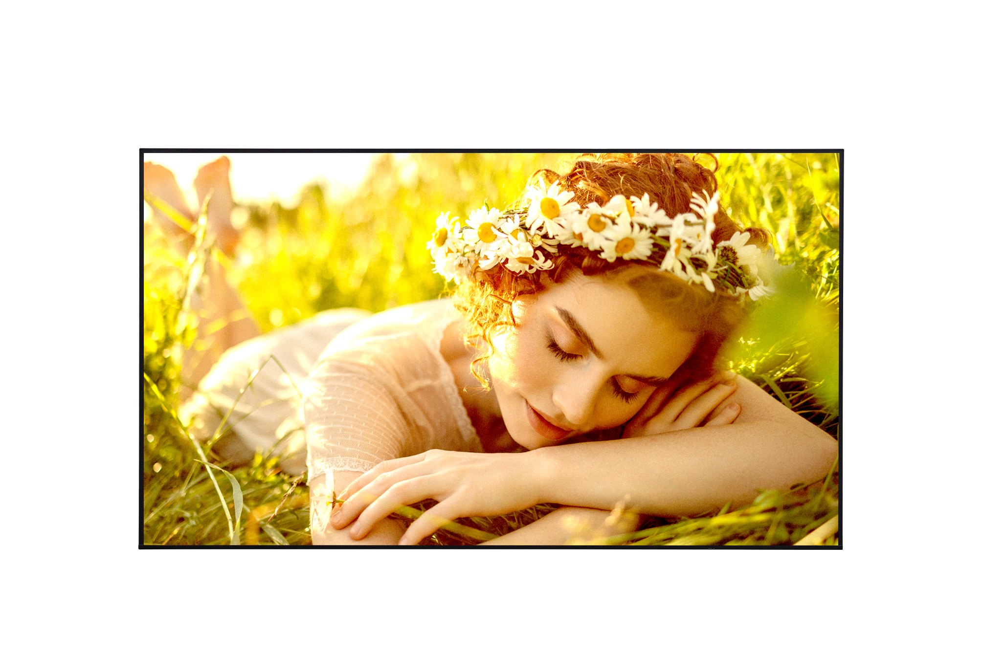 LG 4K UHD Signage - 86UL5Q-E - 86 " - 500 cd/m² - Landscape/Portrait - 24/7 - webOS - 8 ms - 178 ° - 178 °