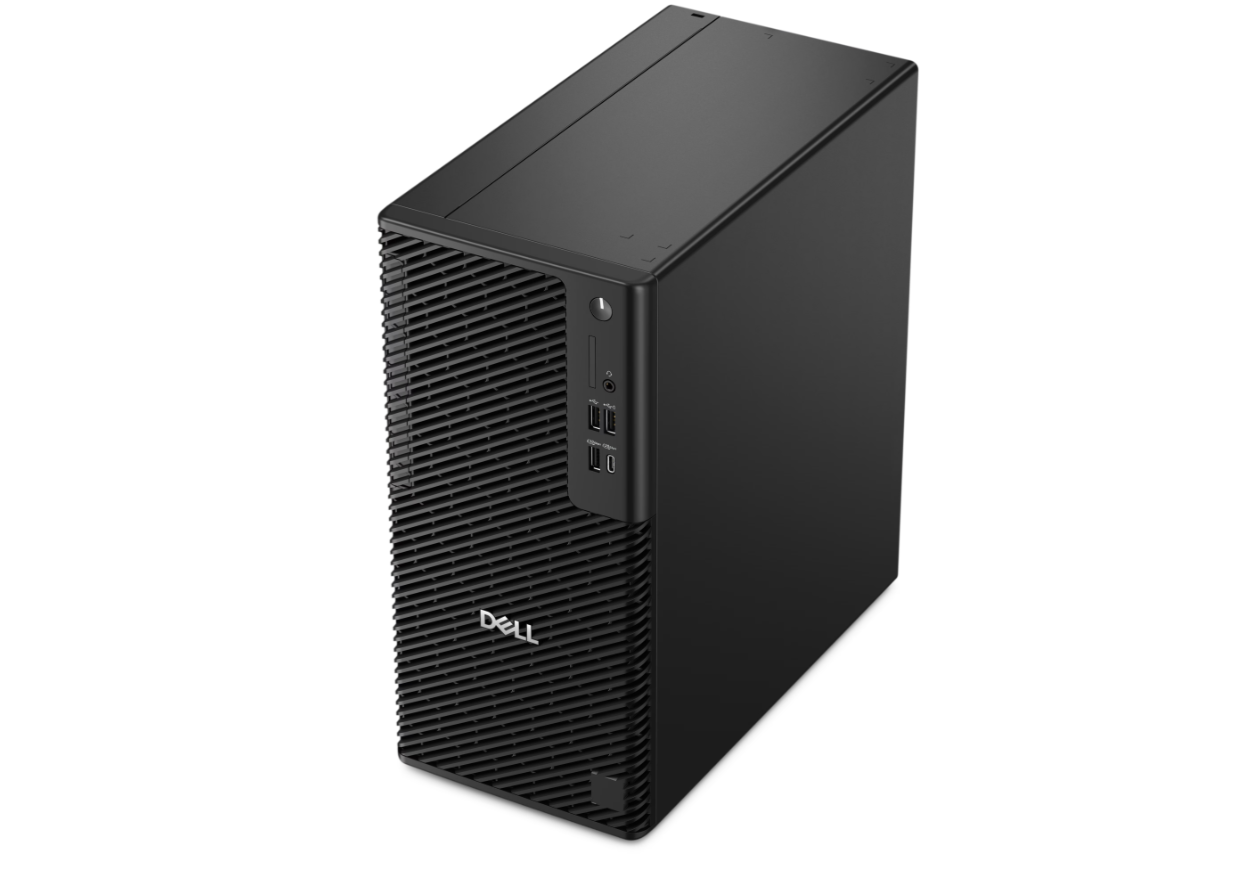 Dell Pro - Precision 7 T1 PW7T1260 - Desktop - Tower - Intel Core Ultra 9 - 285 - Internal memory 32 GB - DDR5 - 1000 GB - GDDR6 - NVIDIA RTX 2000 ADA - Keyboard language No keyboard - Windows 11 Pro - Warranty 36 month(s)