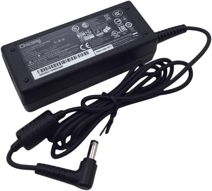 Gigabyte Power adapter for A16 and Aero X16 - 9JRADA-150FEUM-EE00 - 150W - AC Adapter