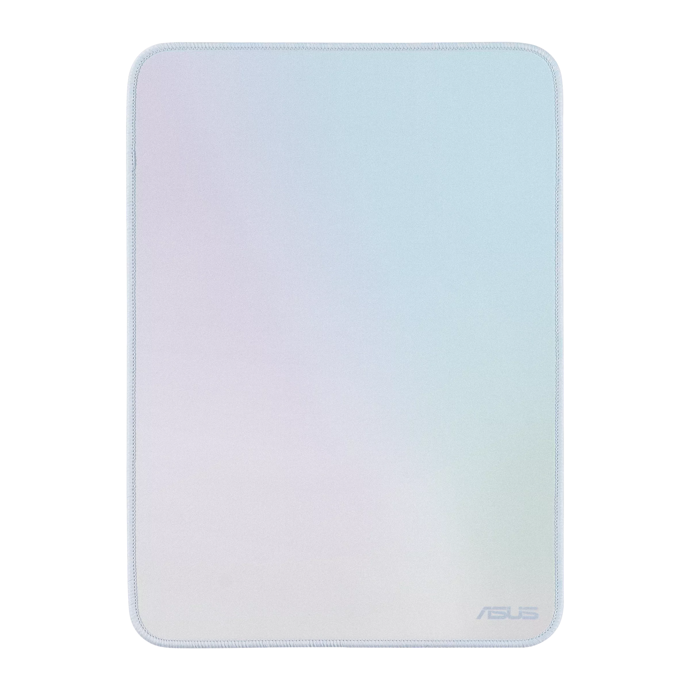 Asus PS102 Mouse Pad - Pearl effect