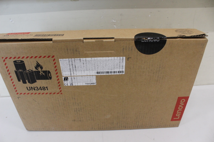 SALE OUT. - Lenovo IdeaPad Flex 5 14ABR8 - Arctic Grey - 14 " - IPS - Touchscreen - WUXGA - 1920 x 1200 pixels - Glossy - AMD Ryzen 5 - 5625U - 8 GB - Soldered LPDDR4x - Solid-state drive capacity 512 GB - AMD Radeon Graphics - Windows 11 Home - 802.11ax 