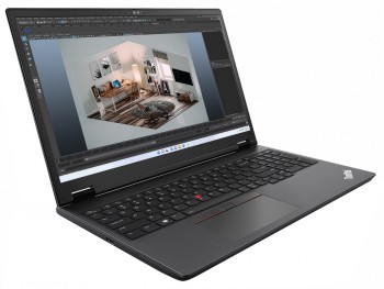LENOVO THINKPAD P16V G2 U9 185H/16 WUXGA/32GB/1TB/RTX 3000 ADA 8GB/W11P/3Y P/ENG