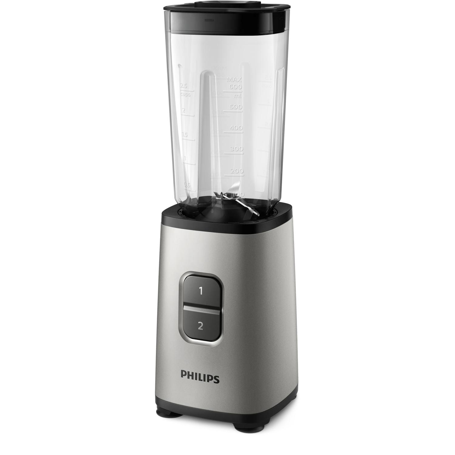 Philips mini blender viva collection HR2604/80