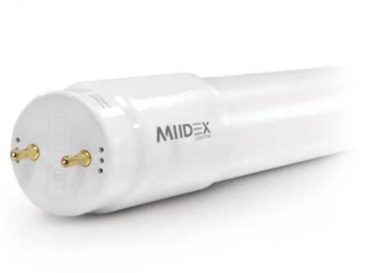 Light Bulb|OTHER|Power consumption 24 Watts|Luminous flux 2400 Lumen|4000 K|220/240V AC|Beam angle 270 degrees|1002278717