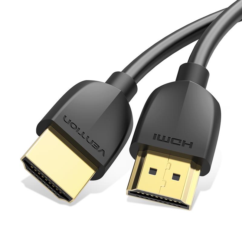 CABLE HDMI 3M/AAIBI VENTION