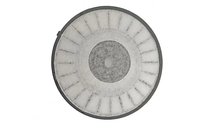 Beyerdynamic - System DT 990