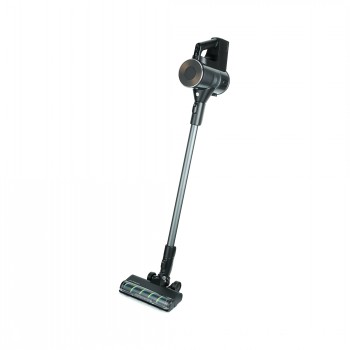 WILFA HS1-SB INNOVAC SENSOR VARSI-IMURI