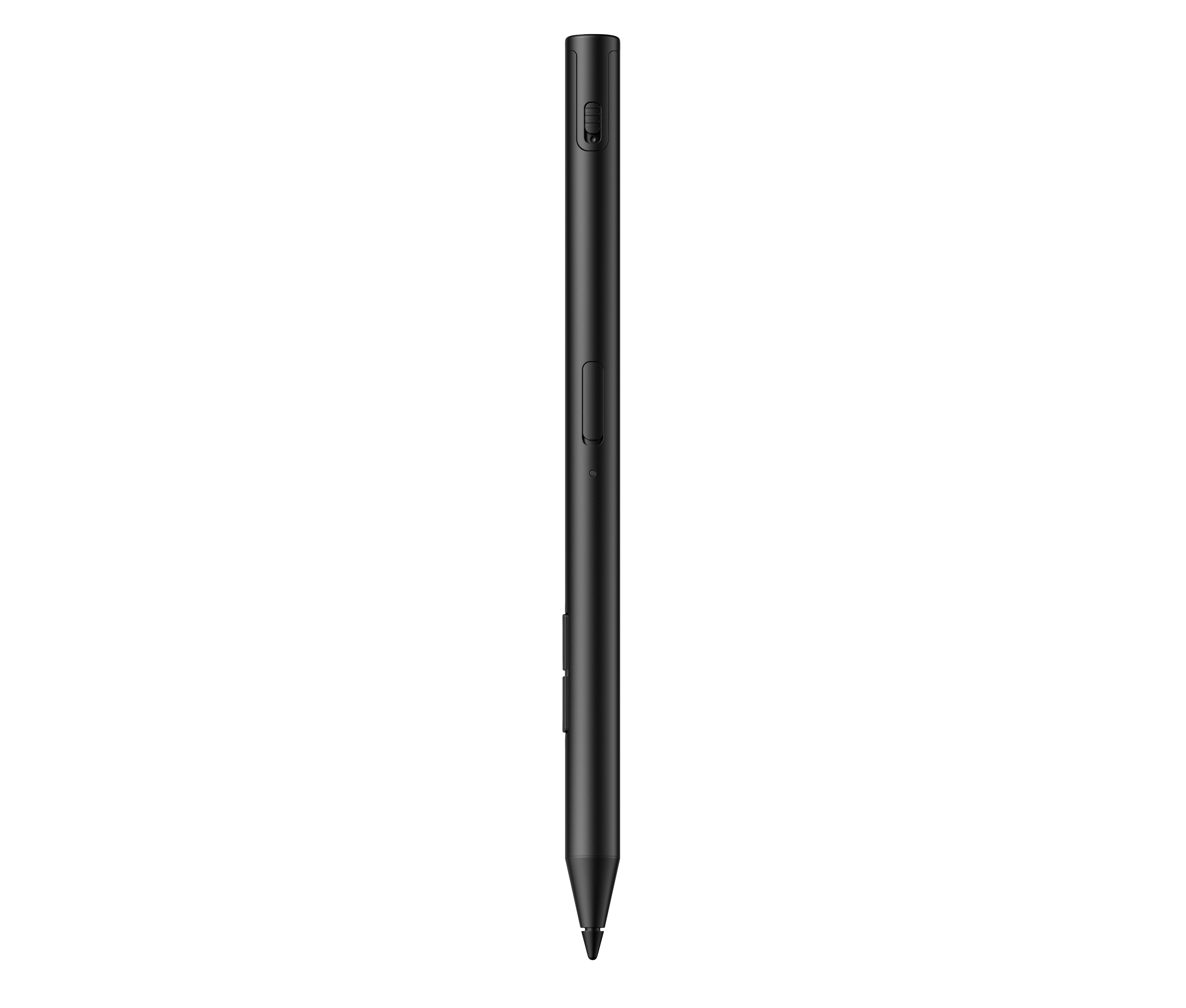 HP 700 Rechargeable Multi Pen